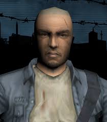 Earl Cash's Instagram, Twitter & Facebook