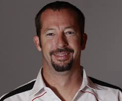 36 Andy Grider- Los Olivos CA, USA