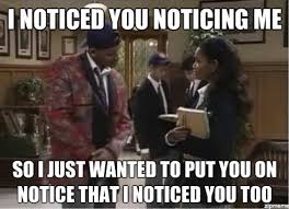 Pin By Danielle Pierce On Watch Them Shows Prince Of Bel Air Fresh Prince Fresh Prince Of Bel Air