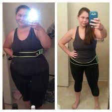 24 Year Old Mom Before And After Progress Shot Lose 50 Pounds Lose 30 Pounds Lose 5 Pounds