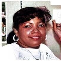 Mrs. Diane Sims Obituary