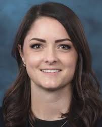 ORNL's Amy Elliott named AAAS IF/THEN Ambassador