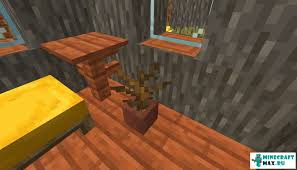 Galacticraft config to only allow the thermal expansion recipe. Dead Bush In A Pot Potted Plants How To Craft In Minecraft