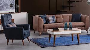 Cesme Ciftlik Mah Spotcu 0544 349 19 12 Ciftlik 2 El Spot Esya Alim Satimi In 2020 Home Decor Coffee Table Furniture