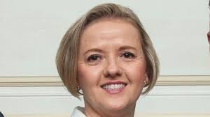 Hackensack NJ school trustee doesn't vote for anti-racism resolution