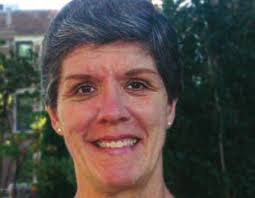 Special President's Report