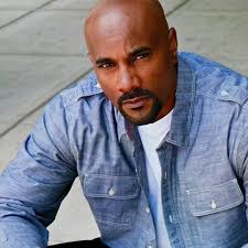 where was chief of police during missing person case?