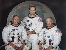 Mythbuster special l'homme sur la lune partie 3. On Apollo 11 Anniversary A Former Crew Member Reflects On The Lunar Trip Michael Collins Vers La Lune Homme Sur La Lune