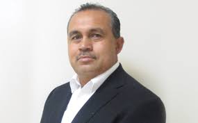 Referente de la gestión del talento humano en la industria