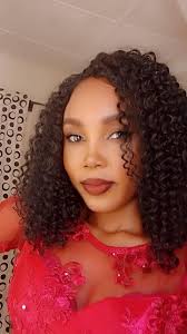 Look for this. Look for someone who wants to authentically learn who you  are as a person. Look for someone who lets you know from the very  beginning, if they have genuine