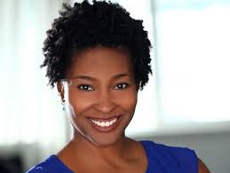 Masseuse makes career into a movie: Snow Hill native premiers film