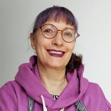 Ealing local election: The 12 candidates in Pitshanger