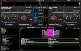 Con esta conocida aplicación podrás hacer excepcionales. Virtual Dj 2012 Gratis En Espanol Version Completa Bajalo O Descarga Aqui Para Todos Los Windows