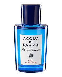 Nobile rosa nobile by acqua di parma the nobile rosa is an incredible fragrance, it adapts very well to any woman, managing to be a fragrance that has freshness as the best recovery and characteristic. The Best Colognes To Wear This Summer Perfume Sephora Fragrance