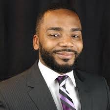 Jermaine Ross's Instagram, Twitter & Facebook