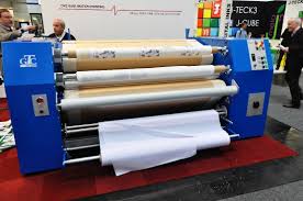 File Hannover Messe 2014 Print By Raboe 039 Jpg Wikimedia Commons