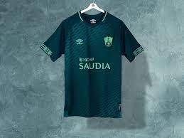 Pagesbusinessessports & recreationsports teamالنادي الأهلي السعوديcommunity. Ù…ØªØ¬Ø± Ø§Ù„Ù†Ø§Ø¯ÙŠ Ø§Ù„Ø£Ù‡Ù„ÙŠ Alahliestore Twitter