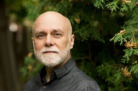 Stéphane Roy — electrocd — The electroacoustic music store