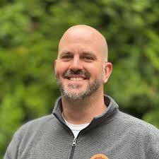 Hello, World! Today I woke up a Founder and CEO and I can't freaking WAIT  to share what I'm cooking up 🧊