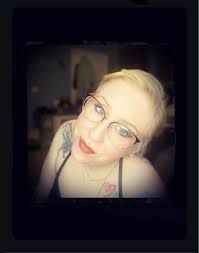 Dexter 9 piece breakdown explanation