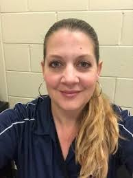 Sebastian Middle School