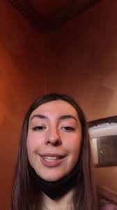 Alexandra Schaffer (@alexandraabea)’s videos with original sound