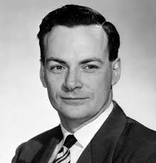 Pi Lambda Phi Fraternity