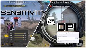 Free fire all settings for auto heashot new and latest auto headshot trick 2021 easy to use but best for auto heashot in free fire 2021. The Best Sensitivity And Dpi For Free Fire Iphone 6s And 6s Plus Youtube