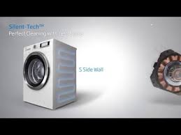 Find your specific model and download the manual or view frequently asked questions. New Beko Washing Machines Technology Meets Design Youtube