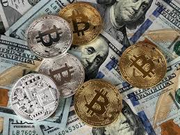 Henry george a fost un economist politic născut în philadelphia în 1839. Avertismentul Unui Economist American Bitcoin Este O SchemÄ PiramidalÄ Universul Net