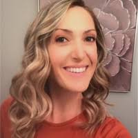 Dennis Martin Email & Phone Number