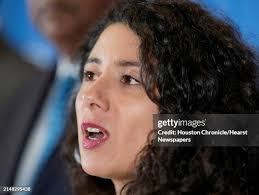 167 Lina Grant Photos & High Res Pictures