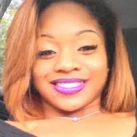 90+ "Chavis" profiles