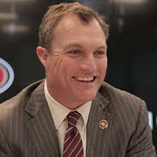 Behind the Scenes with GM John Lynch for 49ers Draft