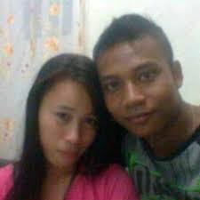 5と0のつく日ポイント5倍- Search