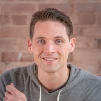 Mike Postma Email & Phone Number