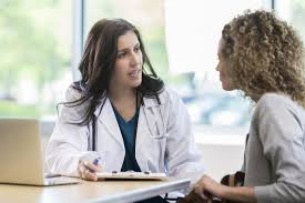 Does a uti go away by itself. Can You Treat A Uti Without Antibiotics 7 Home Remedies