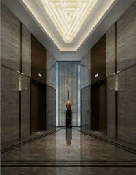 Best 38 Apartment Lobby Interior Design Https Www Mobmasker Com Best 38 Apartment Lobby Interior Design Lobby Interior Design Lobby Interior Lobby Design