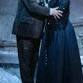 Met Opera Live in HD: Giacomo Puccini's LA BOHÈME... event in Hudson, NY