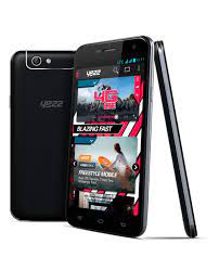 Yezz Andy 5M LTE technische daten, test ...