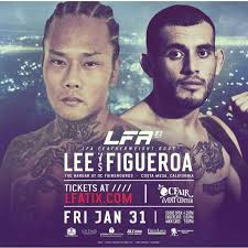 Emanuel Newton (@newtonemanuel) • Instagram photos and videos