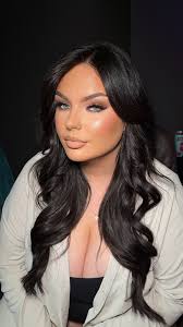 highlights2025 Forehead kolka design 🫶😌🖌️