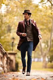 Myleage Super Suit Man Suits Fashion For Men Well Dressed Men Mens Outfits Mens Fashion Smart