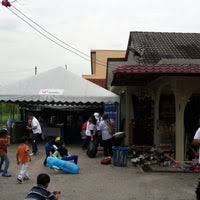 Rumah anak yatim baitul ummah via puterakuda.blogspot.com. Rumah Anak Yatim Nur Hikmah Non Profit