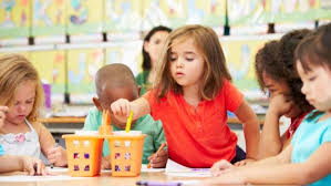 Best childcare centres in melbourne. Best Day Care And Elc Centres In Melbourne Ellaslist
