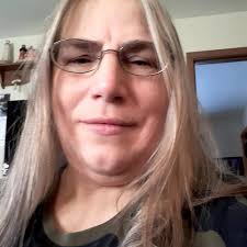 Will the music in the park event be cancelled due to weather?