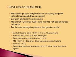 We did not find results for: Bab 2 1 Sejarah Perjuangan Bangsa Indonesia