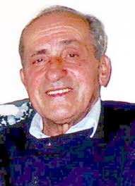 John DeMarco Obituary (1923