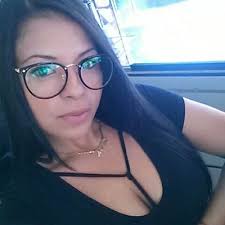 Posts with replies by Andreina castillo (@andreina202618)