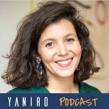 Exemple de culture d'entreprise : QONTO, la culture qui fait la différence